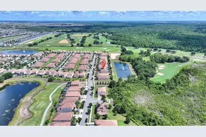 1089 Blackwolf Run Rd, Davenport, FL 33896 - Photo 54