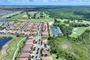 1089 Blackwolf Run Rd, Davenport, FL 33896 - Photo 54