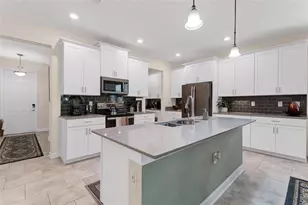 1089 Blackwolf Run Rd, Davenport, FL 33896 - Photo 8