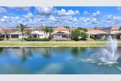 1089 Blackwolf Run Rd, Davenport, FL 33896 - Photo 50