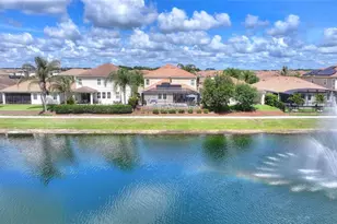 1089 Blackwolf Run Rd, Davenport, FL 33896 - Photo 50