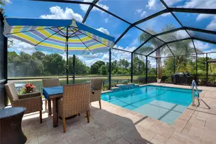 1089 Blackwolf Run Rd, Davenport, FL 33896 - Photo 44