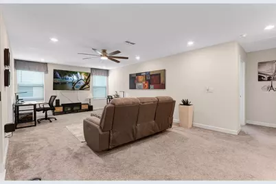 1089 Blackwolf Run Rd, Davenport, FL 33896 - Photo 24