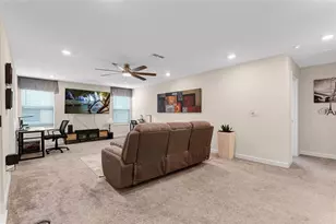 1089 Blackwolf Run Rd, Davenport, FL 33896 - Photo 24