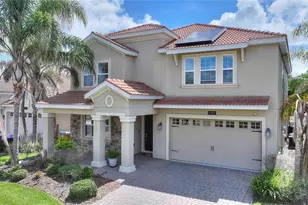 1089 Blackwolf Run Rd, Davenport, FL 33896 - Photo 4