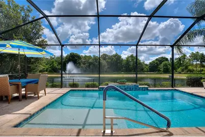 1089 Blackwolf Run Rd, Davenport, FL 33896 - Photo 2