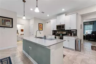 1089 Blackwolf Run Rd, Davenport, FL 33896 - Photo 10