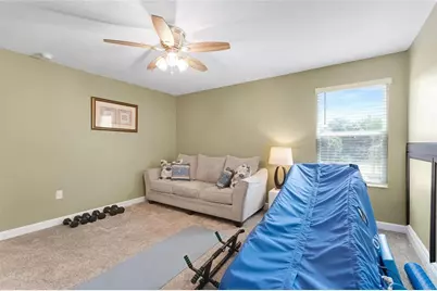 1089 Blackwolf Run Rd, Davenport, FL 33896 - Photo 36