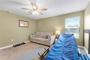 1089 Blackwolf Run Rd, Davenport, FL 33896 - Photo 36