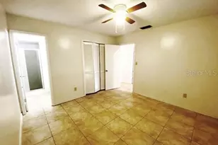 101 S Flamingo Ave, Winter Springs, FL 32708 - Photo 8