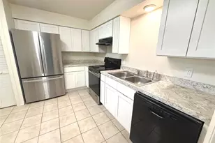 101 S Flamingo Ave, Winter Springs, FL 32708 - Photo 8