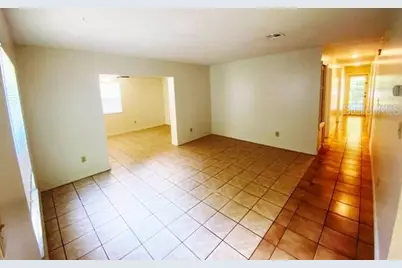101 S Flamingo Avenue, Winter Springs, FL 32708 - Photo 2