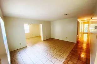 101 S Flamingo Ave, Winter Springs, FL 32708 - Photo 2