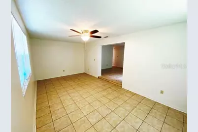 101 S Flamingo Avenue, Winter Springs, FL 32708 - Photo 6