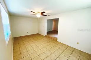 101 S Flamingo Ave, Winter Springs, FL 32708 - Photo 6