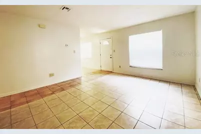 101 S Flamingo Avenue, Winter Springs, FL 32708 - Photo 4