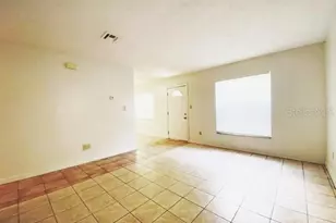 101 S Flamingo Ave, Winter Springs, FL 32708 - Photo 4