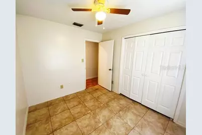 101 S Flamingo Avenue, Winter Springs, FL 32708 - Photo 10