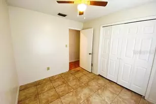 101 S Flamingo Ave, Winter Springs, FL 32708 - Photo 10