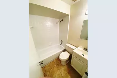 101 S Flamingo Avenue, Winter Springs, FL 32708 - Photo 12