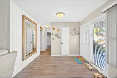 5235 40 Street S, Saint Petersburg, FL 33711 - Photo 22