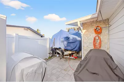 5235 40 Street S, Saint Petersburg, FL 33711 - Photo 42