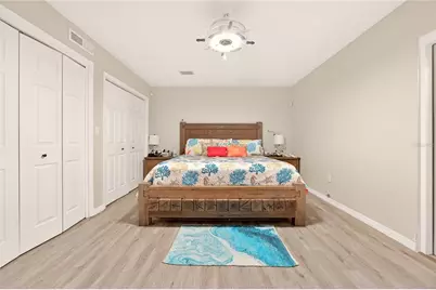 5235 40 Street S, Saint Petersburg, FL 33711 - Photo 34