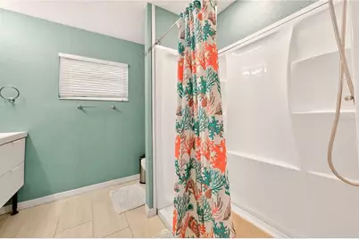 5235 40 Street S, Saint Petersburg, FL 33711 - Photo 38