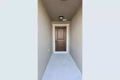 [Address not provided], Winter Haven, FL 33881 - Photo 10