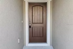 [Address not provided], Winter Haven, FL 33881 - Photo 10