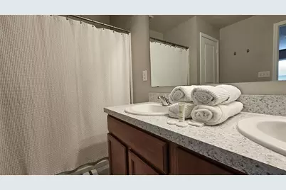 [Address not provided], Winter Haven, FL 33881 - Photo 2