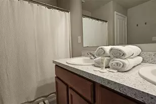 [Address not provided], Winter Haven, FL 33881 - Photo 2