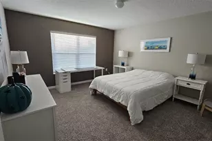 [Address not provided], Winter Haven, FL 33881 - Photo 12