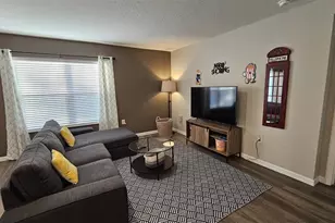 [Address not provided], Winter Haven, FL 33881 - Photo 4