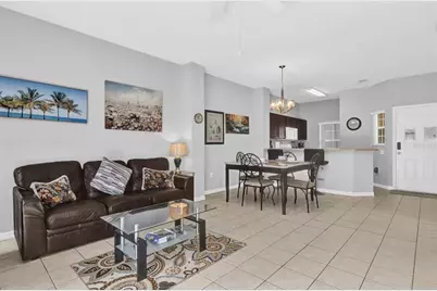 8515 Crystal Cove Loop, Kissimmee, FL 34747 - Photo 6