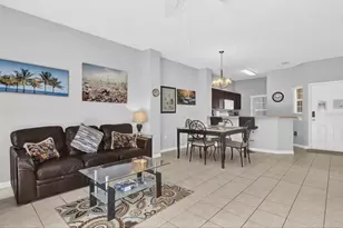 8515 Crystal Cove Loop, Kissimmee, FL 34747 - Photo 6