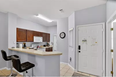 8515 Crystal Cove Loop, Kissimmee, FL 34747 - Photo 4