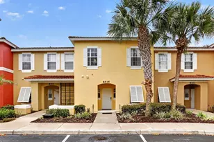 8515 Crystal Cove Loop, Kissimmee, FL 34747 - Photo 2