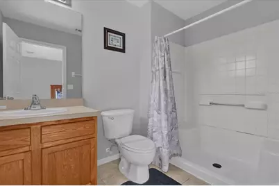 8515 Crystal Cove Loop, Kissimmee, FL 34747 - Photo 22
