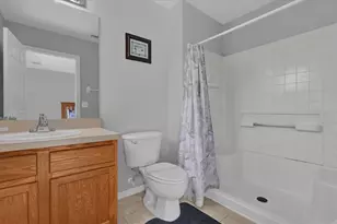 8515 Crystal Cove Loop, Kissimmee, FL 34747 - Photo 22