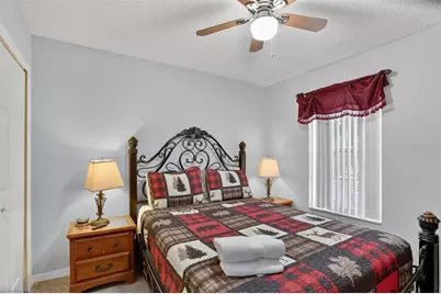 8515 Crystal Cove Loop, Kissimmee, FL 34747 - Photo 18