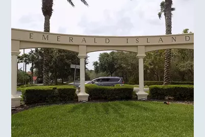 8515 Crystal Cove Loop, Kissimmee, FL 34747 - Photo 26
