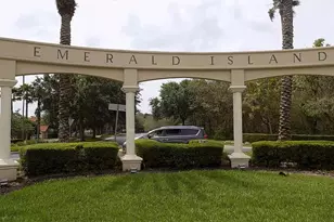 8515 Crystal Cove Loop, Kissimmee, FL 34747 - Photo 26