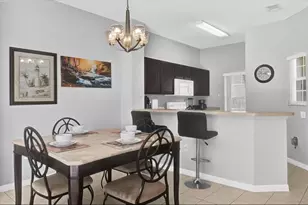 8515 Crystal Cove Loop, Kissimmee, FL 34747 - Photo 6