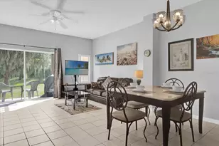 8515 Crystal Cove Loop, Kissimmee, FL 34747 - Photo 10