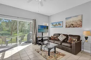 8515 Crystal Cove Loop, Kissimmee, FL 34747 - Photo 8