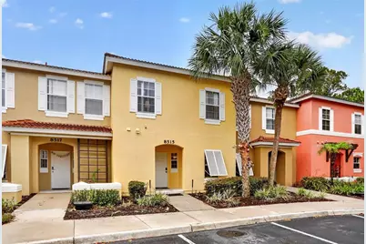 8515 Crystal Cove Loop, Kissimmee, FL 34747 - Photo 2