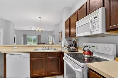 8515 Crystal Cove Loop, Kissimmee, FL 34747 - Photo 6