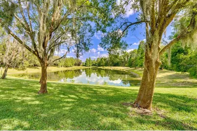 8515 Crystal Cove Loop, Kissimmee, FL 34747 - Photo 30