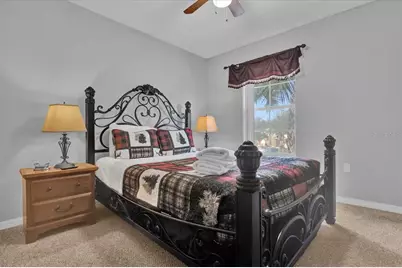8515 Crystal Cove Loop, Kissimmee, FL 34747 - Photo 18